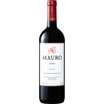Mauro Tinto Cosecha
VdlT Castilla y Léon *