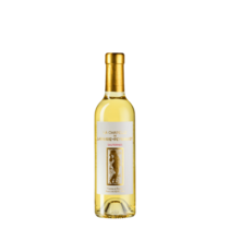 La Chapelle de Lafaurie Peyraguey
AOC Sauternes