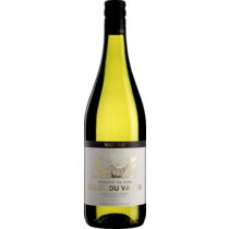 Fendant Soleil du Valais AOC Valais
Philippe Varone Vins