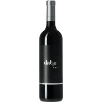 Dahu Noir Assemblage VdP Suisse
Philippe Varone Vins