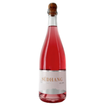 Zérosecco "Südhang"