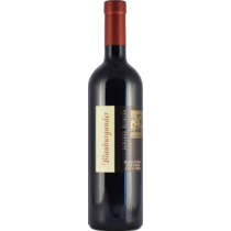 Blauburgunder AOC Luzern
Weingut Heidegg