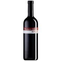 Cuvée dunkelrot VdP
Weingut Heidegg 