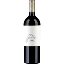CLIO, Biologisch
Bodegas El Nido