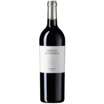 Château Rocheyron
AOC St. Emilion Grand Cru