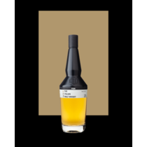 PUNI Sole
Italian Malt Whisky