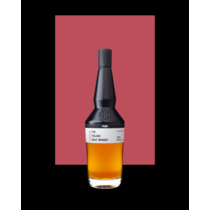 PUNI Vina
Italian Malt Whisky