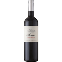 Primitivo Costarossa DOC
Primitivo di Manduria Agricola Surani
