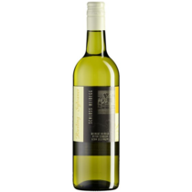 Riesling x Silvaner VdP
Weingut Heidegg