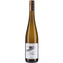 Die Diva, Riesling Smaragd
Wachau Weingut Eder