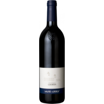 Lagrein DOC Alto Adige
Muri-Gries Klosterkellerei