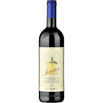 Guidalberto – Toscana IGT
Tenuta San Guido