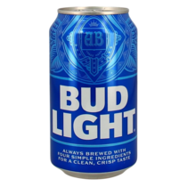 Bud Light Dose *