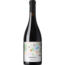 Susumaniello del Salento IGP Salento
Varvaglione Vigne & Vini