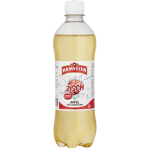 RAMSEIER Schorle Fresh HSS *