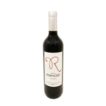 Esencial Mencia Tinto Barrica
Barmet-Garcia