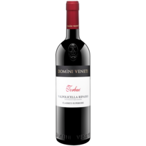Ripasso Classico Superiore DOC
Torbe Valpolicella