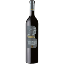 Merlot Ticino DOC Sinfonia Barrique 
Chiericati 

