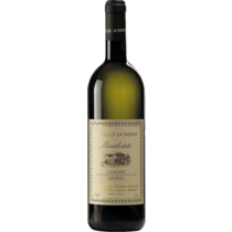 Arneis Montebertotto DOC Langhe
Castello di Neive