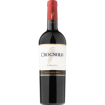 Crognolo IGT Toscana
Tenuta Sette Ponti