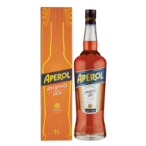 Aperol Aperitif Magnum