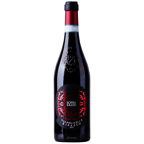 Soprasasso Ripasso Valpolicella Classico DOC
Mondo del Vino