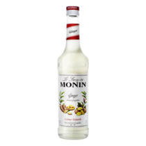 Monin Sirup Ginger *