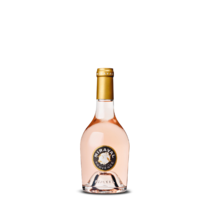 Miraval Rosé Côtes de Provence AOP