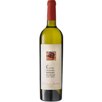 Cuvée Madame Rosmarie Mathier Blanc AOC
A. & D. Mathier