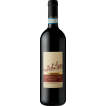 Valpolicella Ripasso DOC Terre di Verona 
Cantina Sociale della Valpantena