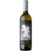 White Knight IGT Toscana
Castello di Gabbiano