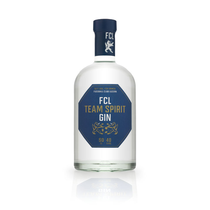 FCL Gin