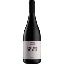 Pinot Noir AOC Maienfelder
von Salis