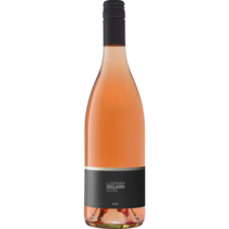 Luzerner Seelagencuvée Rosé AOC
Brunner Weinmanufaktur
