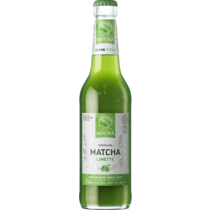 Seicha Matcha Limette *
