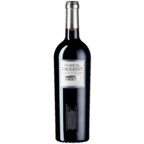 Château Faugères Grand Cru 
AOC St. Emilion *