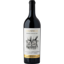 Diodice IGP Puglia
Varvaglione Vigne & Vini
