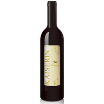 Cuvée Kaiserin AOC
Weinbau Kaiserspan