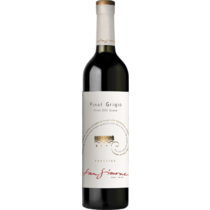 Pinot Grigio Friuli Grave DOC
"Prestige" Azienda San Simone 