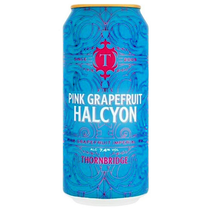 Fuerst Wiacek Cyanotype IPA Dose 