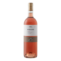 Dagmersellen Rosé, AOC Luzern
Weingut Bisang