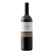Dagmersellen Blauburgunder 
Weingut Bisang