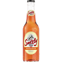 Möhl Swizly Spritz Cider * 