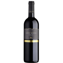 Merlot Alto Adige DOC
Elena Walch