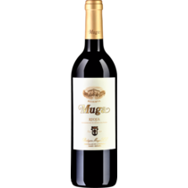Muga Reserva Bodegas Muga