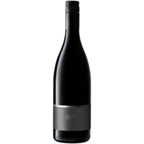 Luzerner Seelagencuvée rot
Brunner Weinmanufaktur