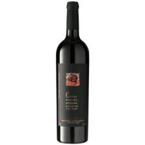 Cuvée Madame Rosmarie Mathier Rouge AOC
A. & D. Mathier