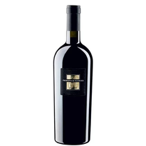 Primitivo di Manduria Sessantanni
Cantine San Marzano