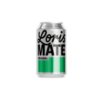 Lori's Mate Original Bio Dosen 