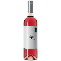 Dahu Rosé Assemblage VdP Suisse
Philippe Varone Vins